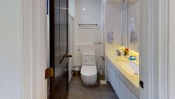 Hume Park I (D21), Condominium #632101581